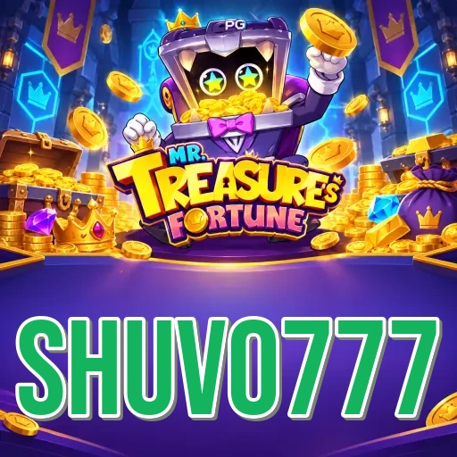 Step-by-Step Install Guide - shuvo777