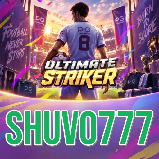 shuvo777 Install FAQ