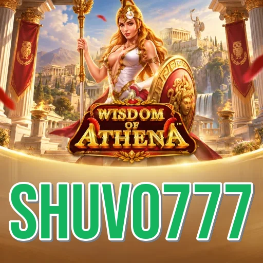 shuvo777 Comparison