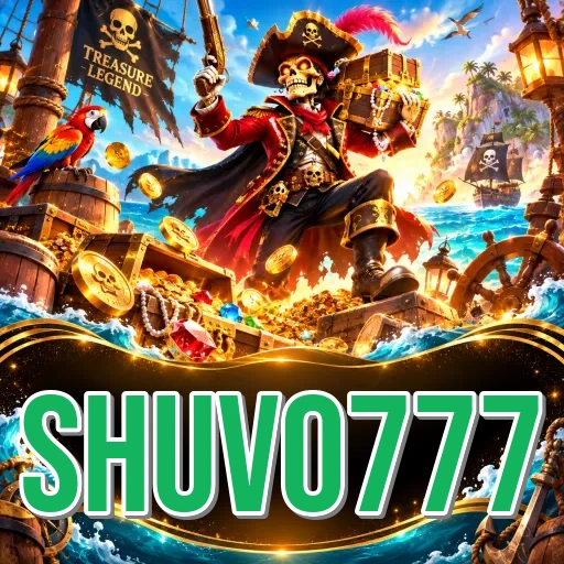Troubleshooting - shuvo777 Optimization Tips