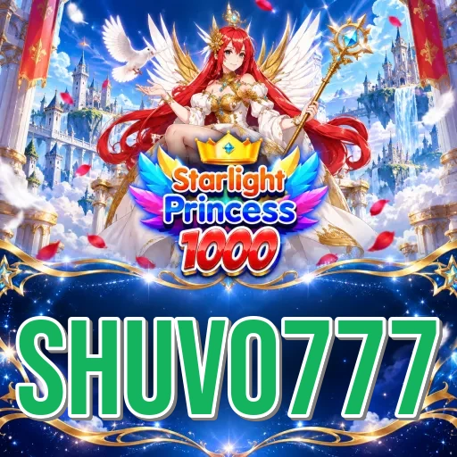 Performance Analysis - shuvo777 Benchmark Results