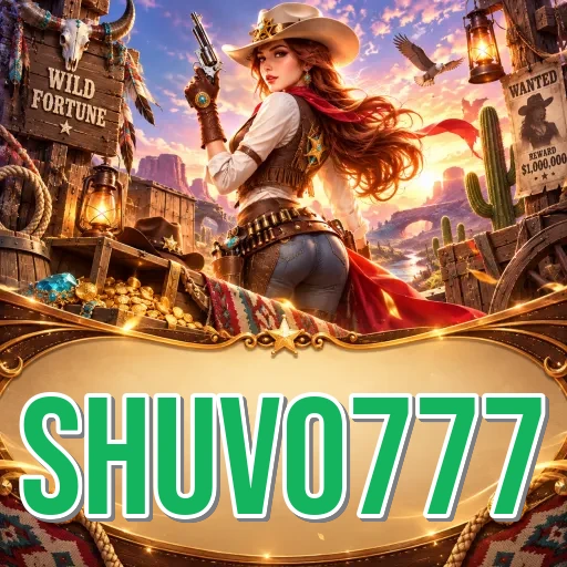 Expert Verdict - shuvo777 Final Assessment