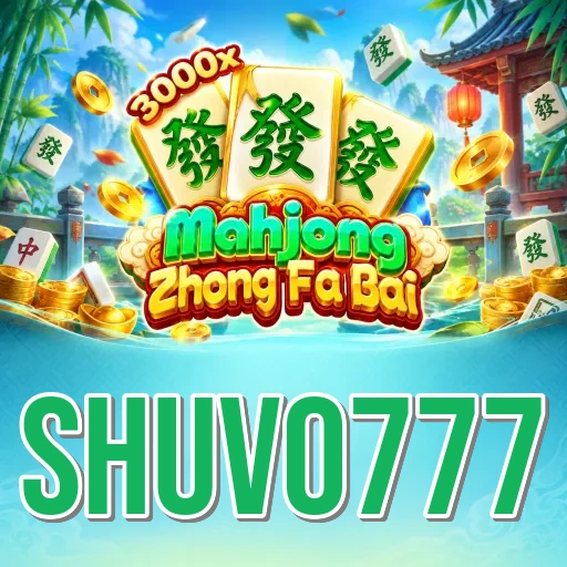 shuvo777 Expert Team