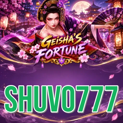 Developer Info shuvo777