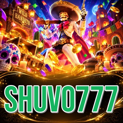 Architecture Comparison - shuvo777 APK Variants