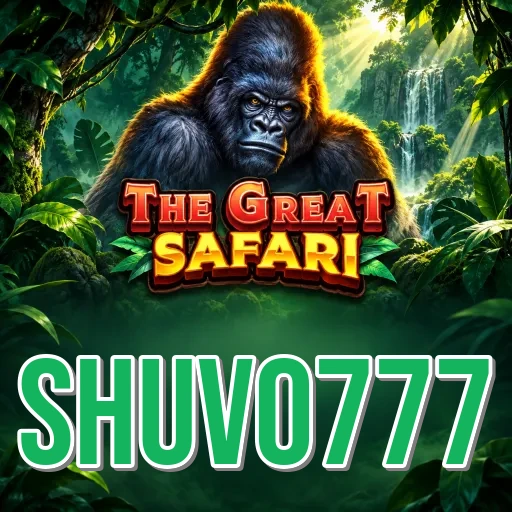 shuvo777 Specs
