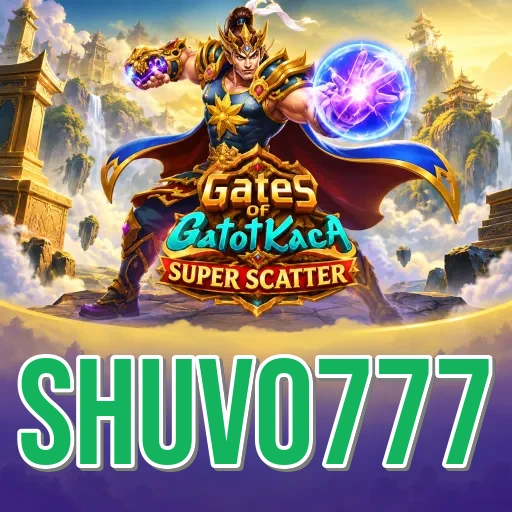 App Information shuvo777