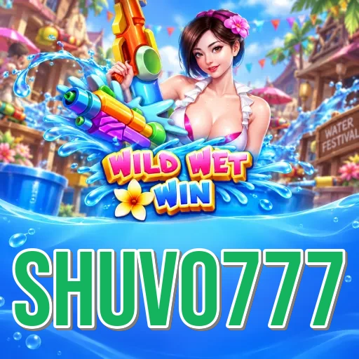 Mission and Vision of shuvo777