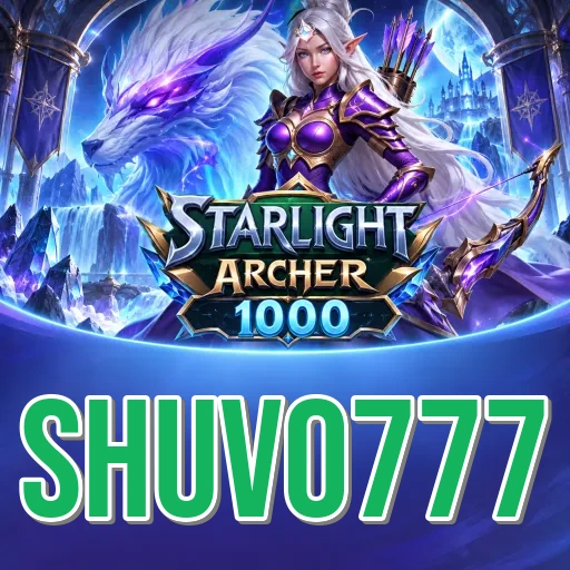 shuvo777 APK Install Guide for Bangladesh