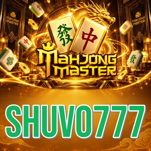 shuvo777 Features
