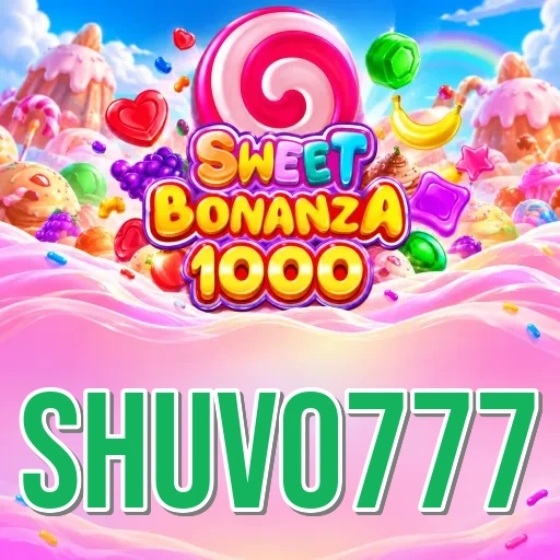 shuvo777 Performance