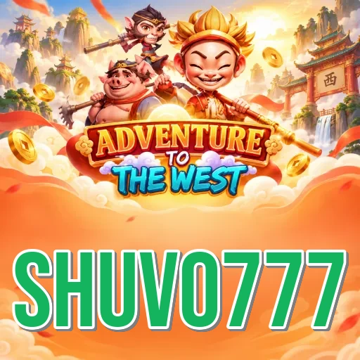 shuvo777 Install Successful