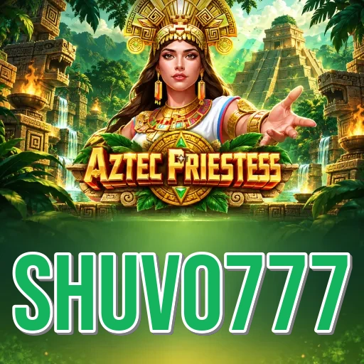 Official App Icon