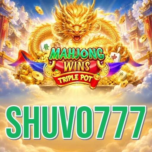 shuvo777 Overview
