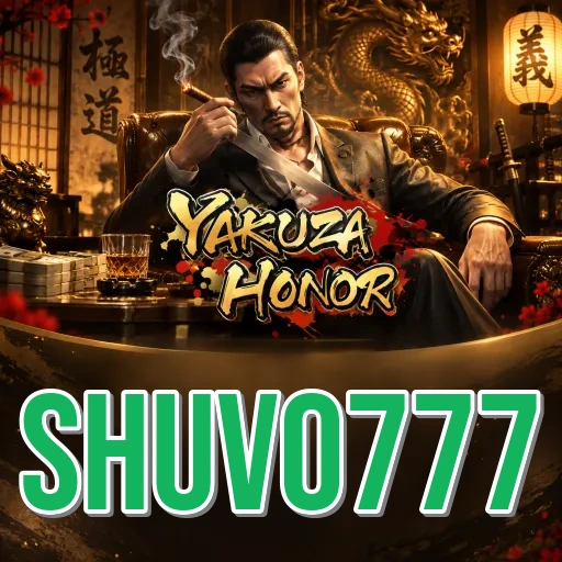 Update Statistics shuvo777