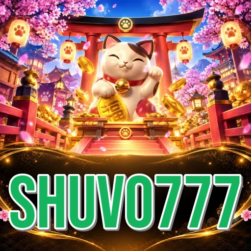 How to Update shuvo777