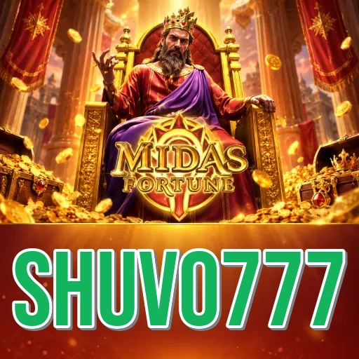 Security Audit - shuvo777 Comprehensive Analysis