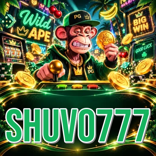 Video Install Tutorial - shuvo777