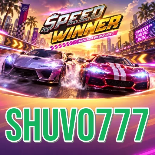 Technical Specs shuvo777