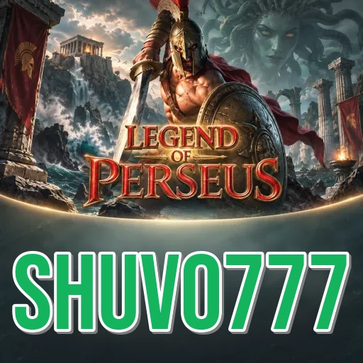 shuvo777 Features FAQ