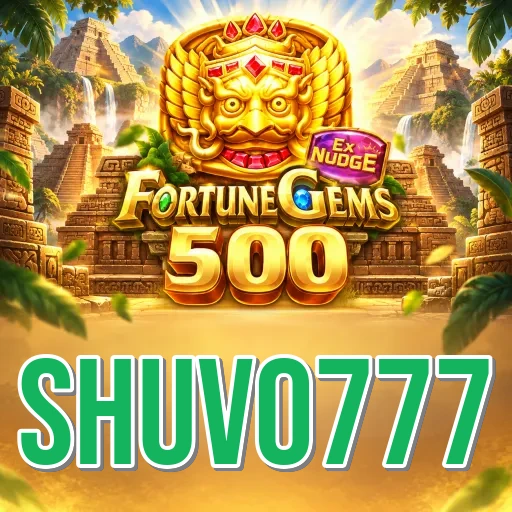 Executive Summary - shuvo777 Testing Results