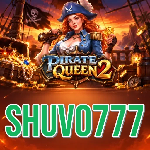 Installation Guide - shuvo777 Expert Tutorial