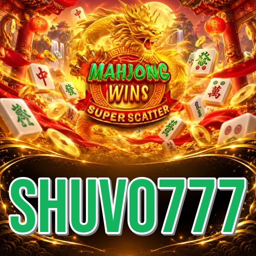 Version History shuvo777